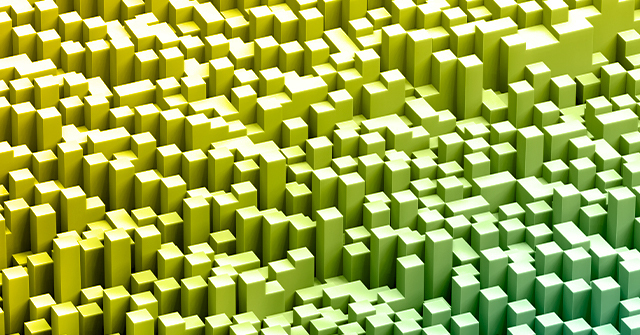 Thumb ticker xxl 6282 s tec spitzentreffen zukunft der wertscho%cc%88pfung ke 640x512 ir stone istock