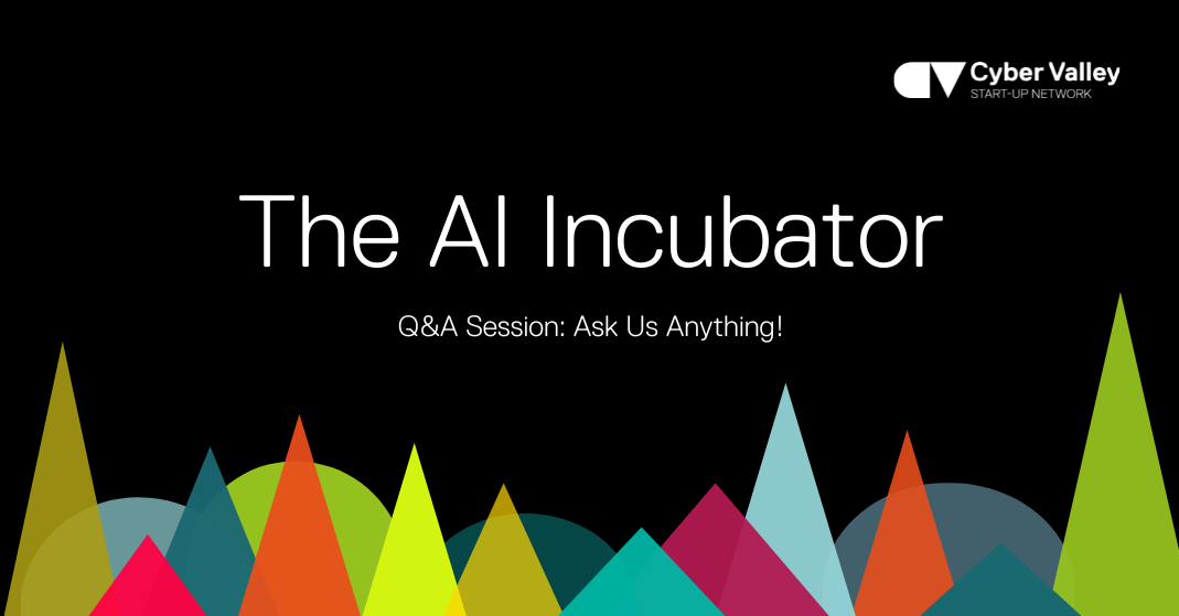 Thumb ticker xxl thumb ticker xxl the ai incubator web banner 1