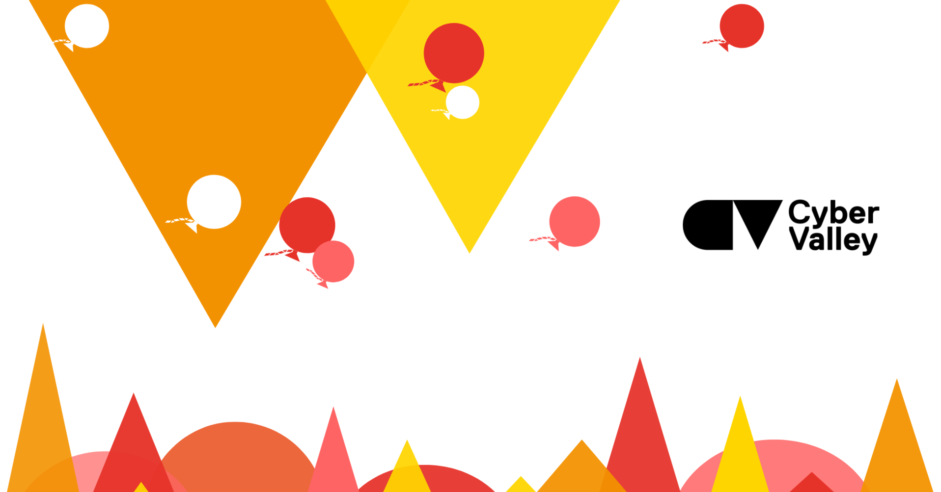 Thumb ticker xxl ai incubator x meet up design ideas