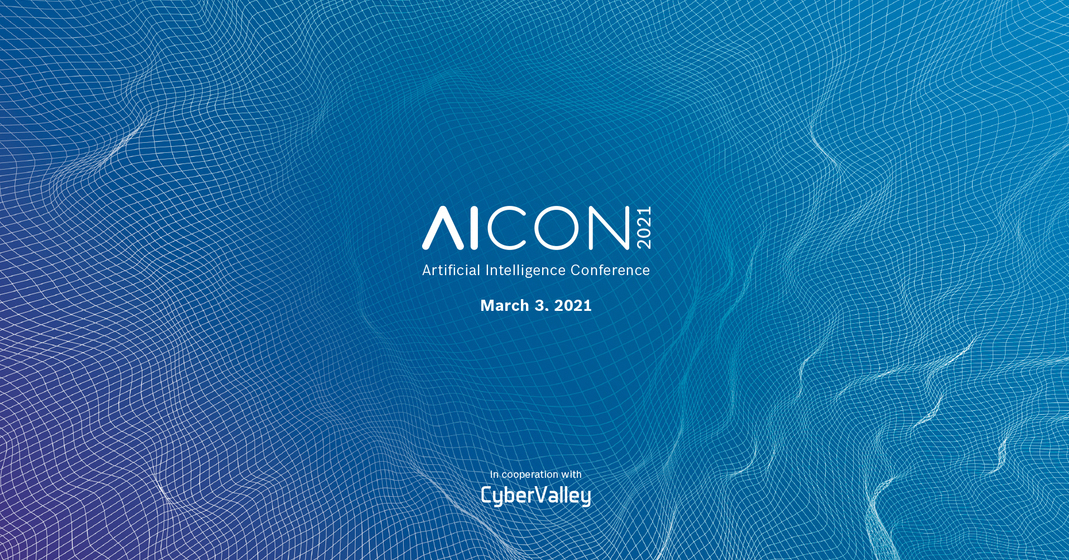 Thumb ticker xxl pr20145 bosch ai keyvisual aicon21 1920x1080px
