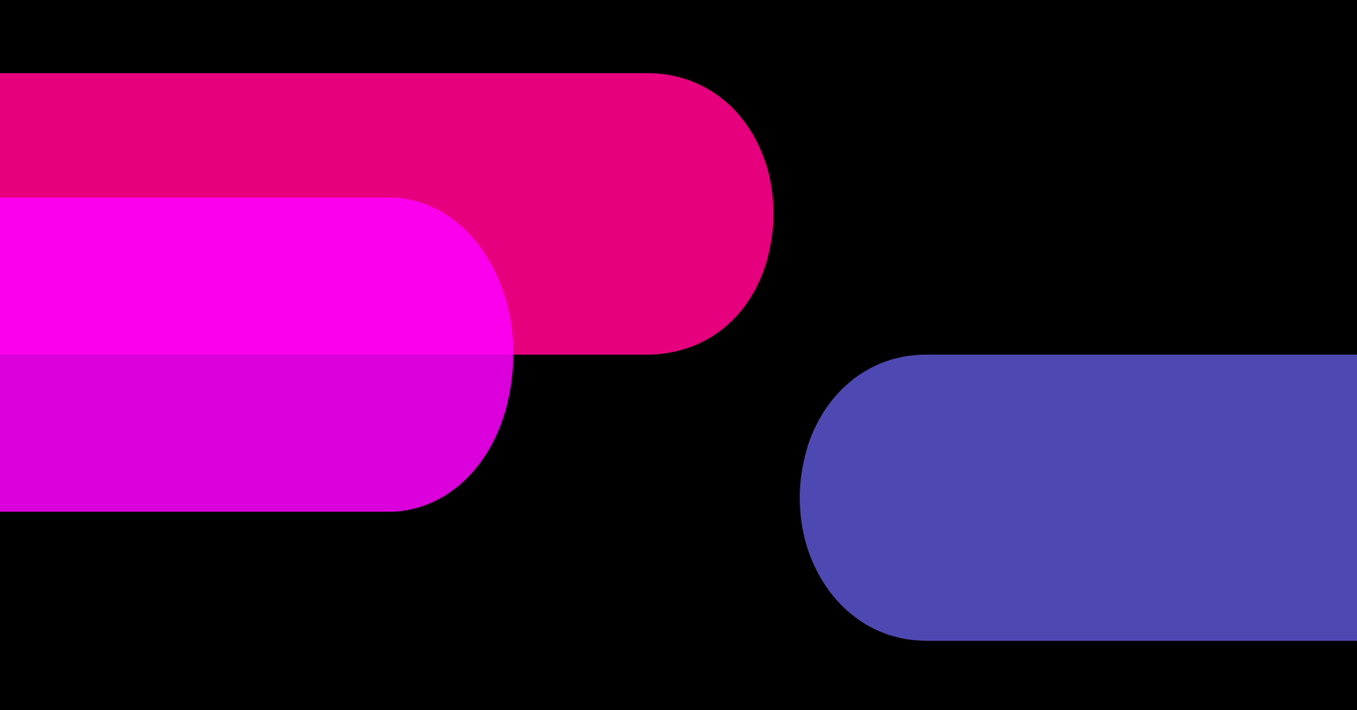 Thumb ticker xxl stefanies designs ideas 10