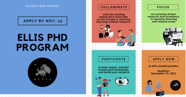 Thumb ticker md ellis phd program poster a 1