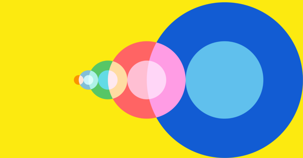 Thumb ticker lg design assets fu%cc%88r timon 7
