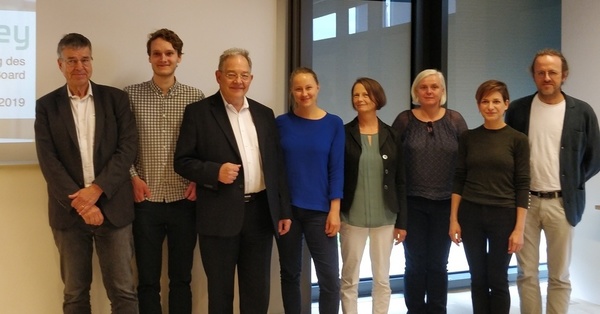 Thumb ticker md thumb ticker xxl img 20190917 135557 01 01