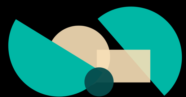 Thumb ticker md 250910 ki und wir