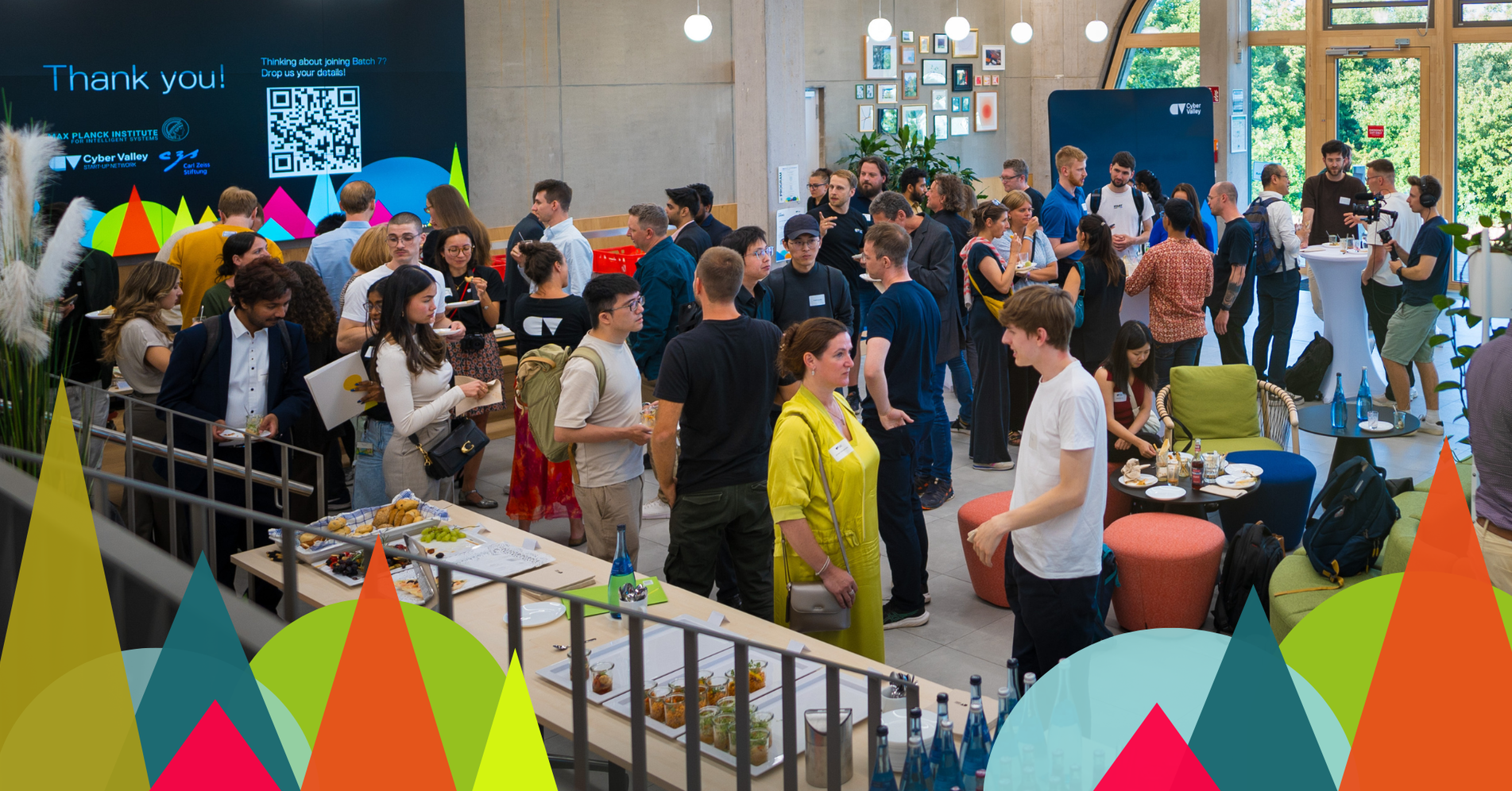 Thumb ticker xxl untitled design 13