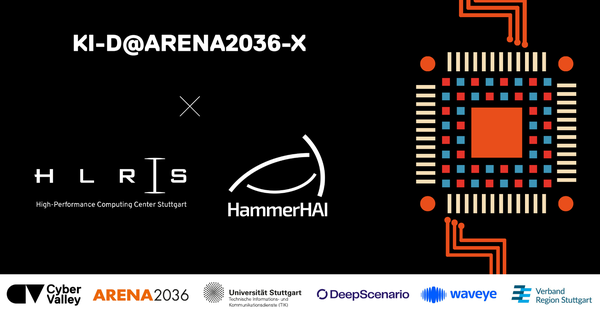 Thumb ticker md 260319 kidlarena2036 x pr