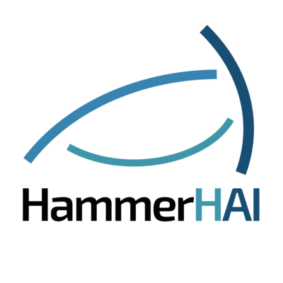 Thumb md hammerhai logo gro%c3%9f