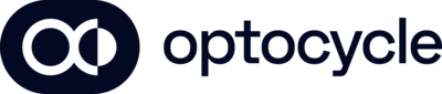 Thumb md oc logo optocycle dunkelblau