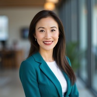 Thumb ticker sm janell lia