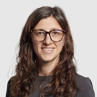 Thumb ticker sm 20240718 de bacco caterina 2 lowres